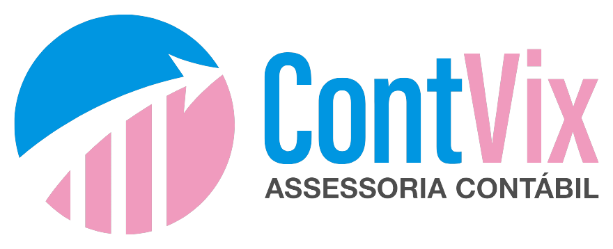 ContVix Assessoria Contábil